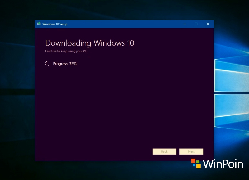 Iso download windows 7