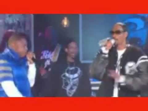 Snoop dogg lodi dodi mp3 download youtube